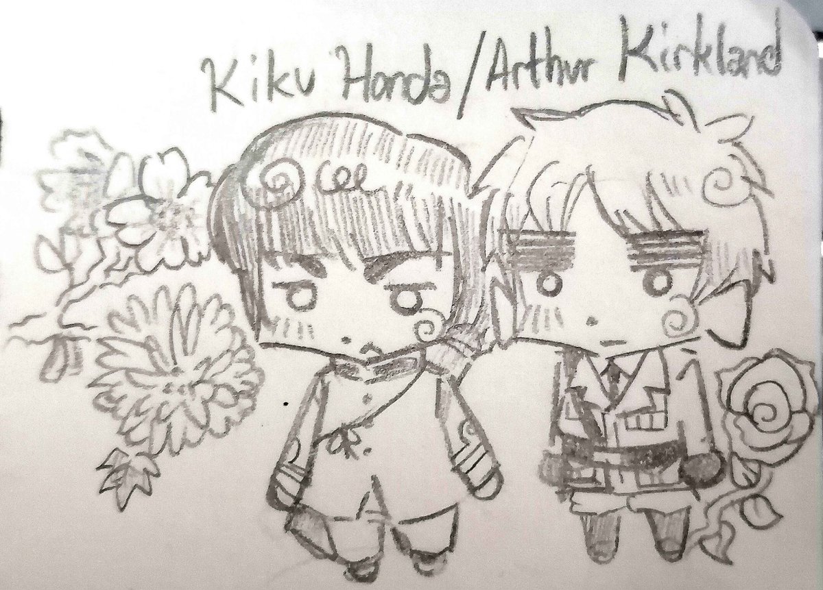 fartbller's tweet photo. asakiku i miss you i miss you so much asakiku #hetalia https://t.co/Wyux9mw16m