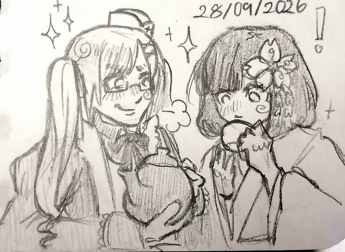 fartbller's tweet photo. asakiku i miss you i miss you so much asakiku #hetalia https://t.co/Wyux9mw16m