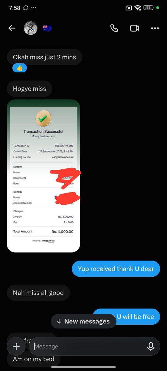 urdreamteacher's tweet photo. Hahaha just given session to my this one puppy! 😉 He have done payment twice  just for 15 mint jerk off 👀🙈

#bdsm #baddie #fetish #kink #fantasy https://t.co/IRyuqQ0mUz