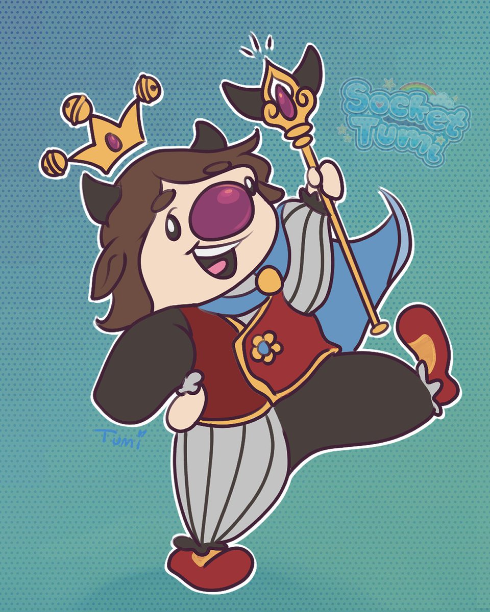 sockettumi's tweet photo. more lil drawings for chat :)
4/7
#clownart #ArtistsonTwitter https://t.co/qnsCWAWrS4