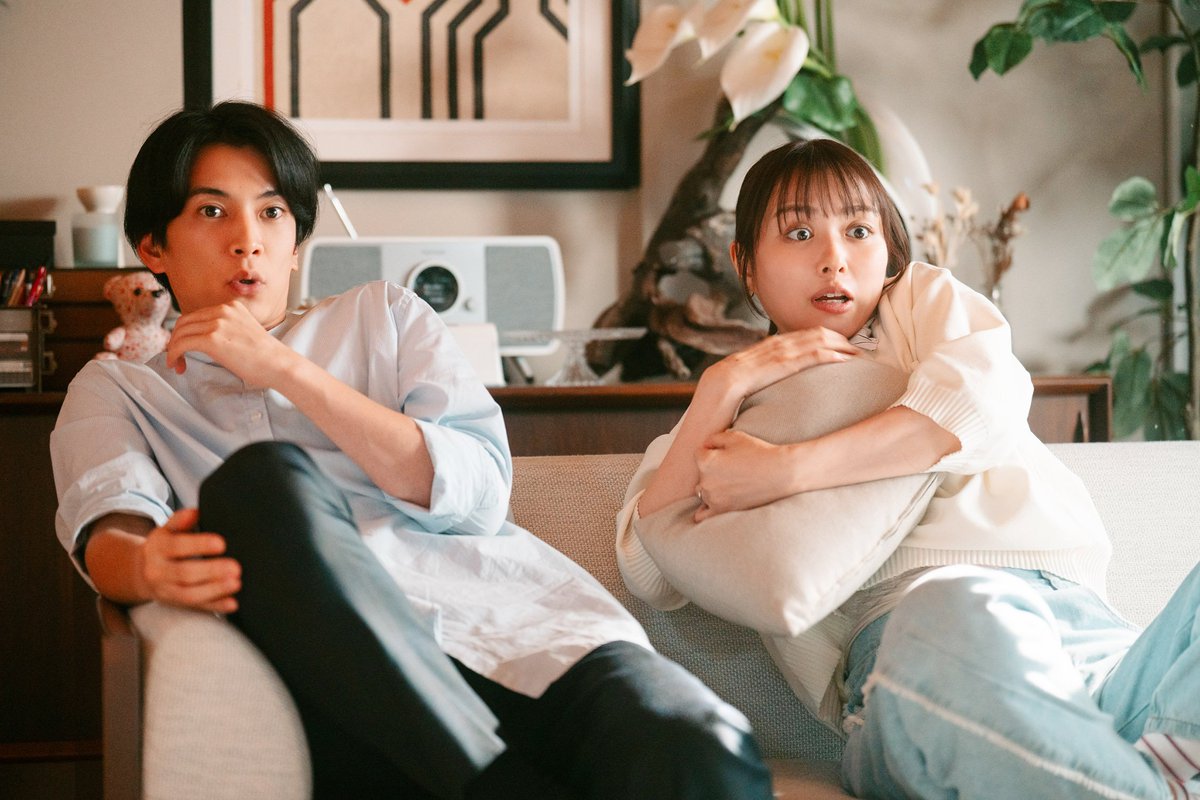 tx_premiere23's tweet photo. #夫を殺したはずなのに
ご視聴誠にありがとうございました🙇
ドラマの感想をお待ちしています📪

最終回見逃し配信スタート！
https://t.co/Jhp8P2hu7b

このアカウントは見逃し配信終了まで
まだまだ継続いたします！
引き続き #コロハズ を
よろしくお願いいたします🙇

#内田理央 #渡邊圭祐 https://t.co/DHbhP2p7f2