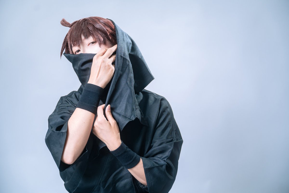 uuxx000's tweet photo. 教師節快樂！！！
放出過ㄉ土井老師🥹

📷/佐奈 https://t.co/W3M7SaWTx2