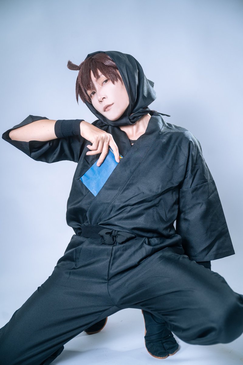 uuxx000's tweet photo. 教師節快樂！！！
放出過ㄉ土井老師🥹

📷/佐奈 https://t.co/W3M7SaWTx2