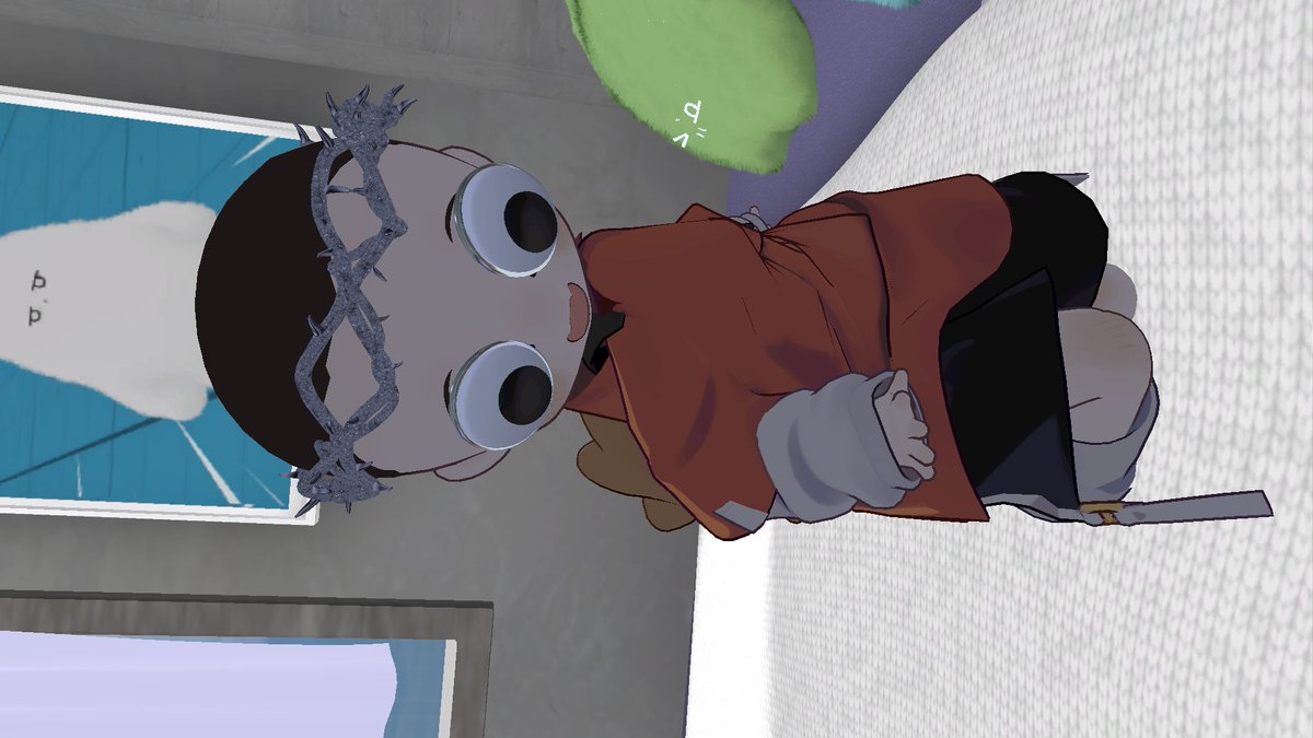 ospws3's tweet photo. きもい https://t.co/bQXbA4Gk0n
