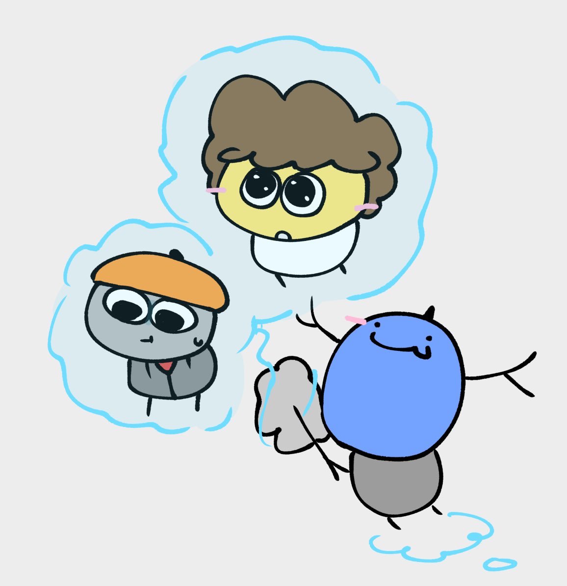 ibukurorororo tweet picture