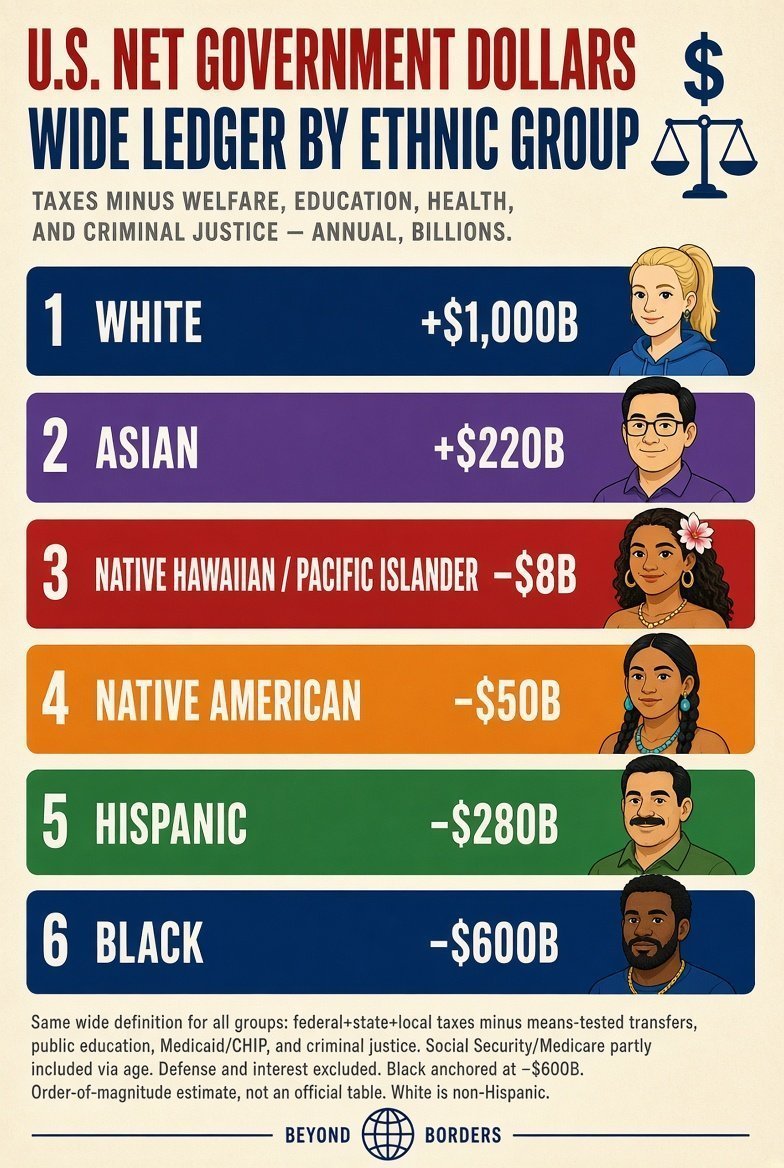 VladTheInflator's tweet photo. @SarahHuckabee Damn lazy white men https://t.co/o8NzRgidpH