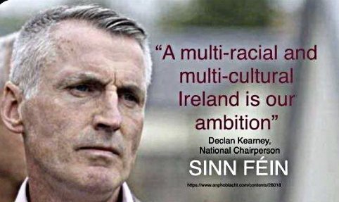 JMcshare's tweet photo. @sinnfeinireland @JohnODowdSF https://t.co/N8WsCCpMnu