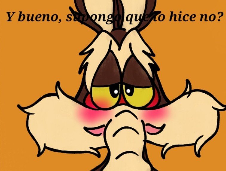 Maritza_ramiz64's tweet photo. +
#wileroad #roadrage #wileroad #wileecoyote #correcaminos https://t.co/CGs1GeQMXz
