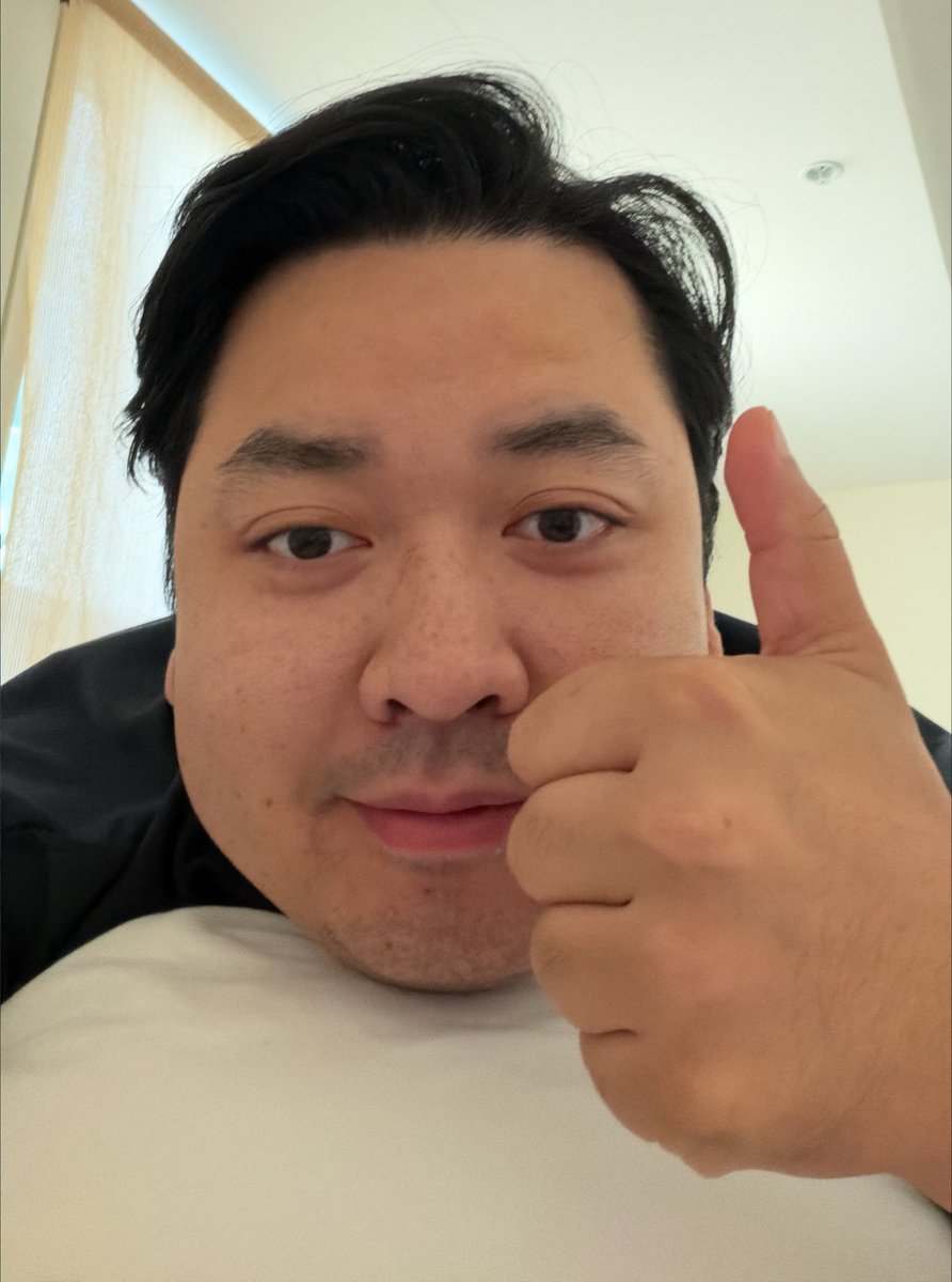 Rocklho's tweet photo. Because a lot of people asked me why i didnt get the best of or that i missed that Kaisa would die

Always remember To Focus on the Things you won instead of the Things you lost. 

Riftbound already changed My Life. I couldnt be more happy.

Daumen hoch 👍 https://t.co/2k9D7e29lZ