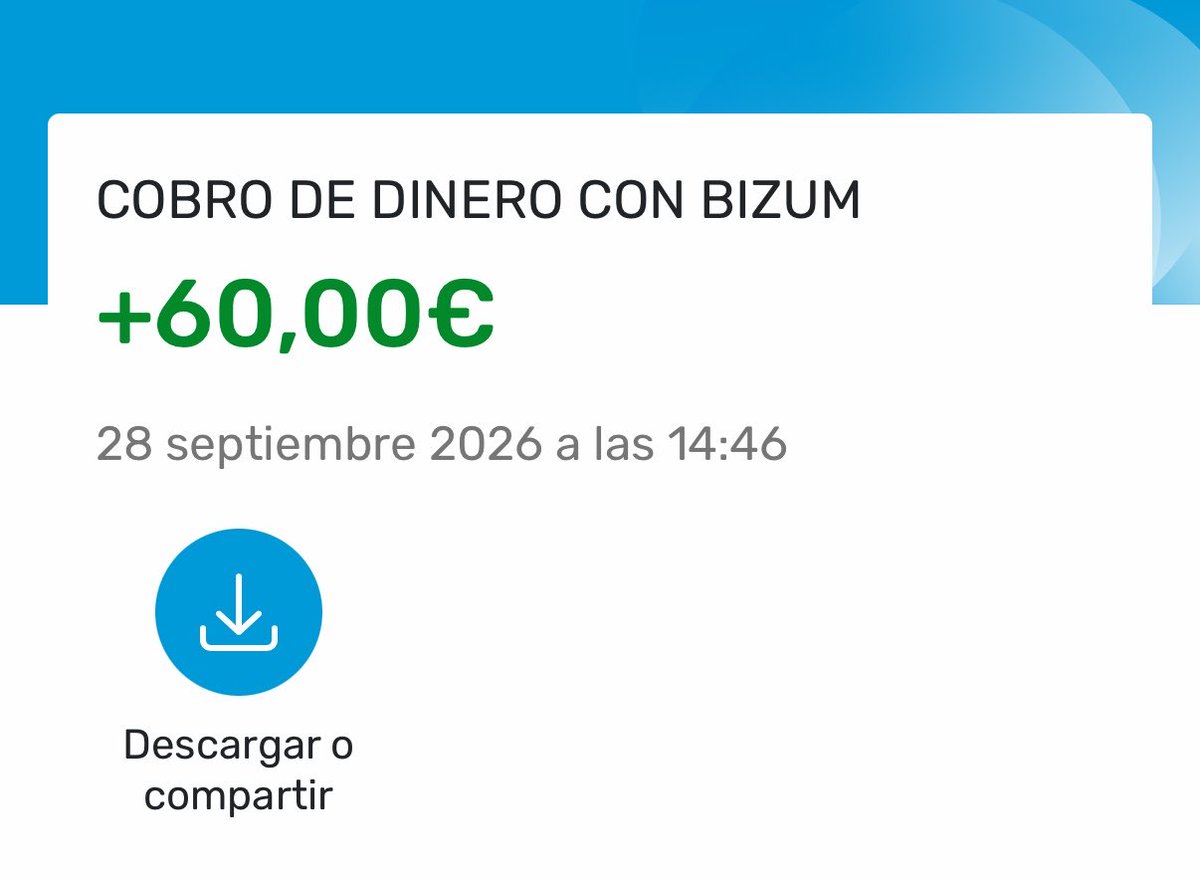 siramo84's tweet photo. Así si se da una buena bienvenida https://t.co/5J0MN0HzuB