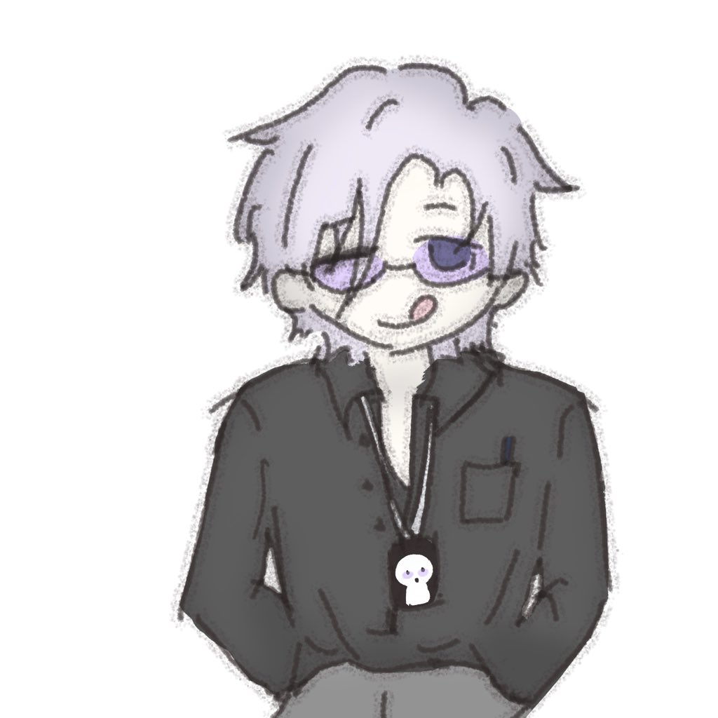 yui_uu03's tweet photo. https://t.co/K2WVd8MtZX