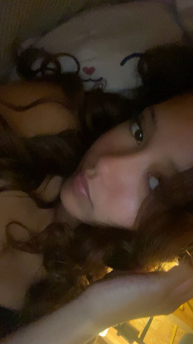 Ar1_bby's tweet photo. who’d like to buy me breakfast this morning? It’ll make my day…

I take cashapp &amp; Apple Pay daddy 😘

#sugarbaby #sugardaddy #moneyslave https://t.co/6WBwQpVaFx