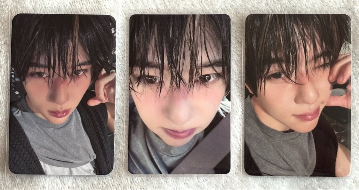 sionmymelo's tweet photo. ♡⸝⸝💭🐇 https://t.co/tEKSnFeXc9