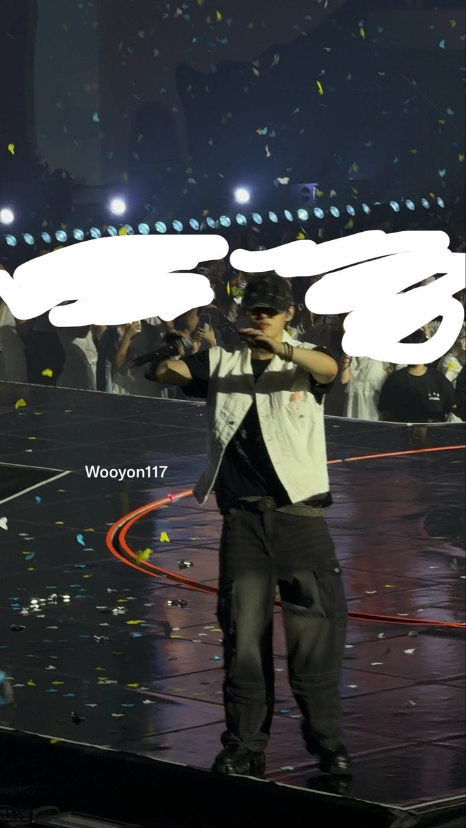Wooyon117's tweet photo. 사진 정리 중에 발견했는데 너무귀엽고복복복해주고싶음.. ꒰⸝⸝´ ˘ `⸝⸝꒱ https://t.co/2T8IOfTpCt