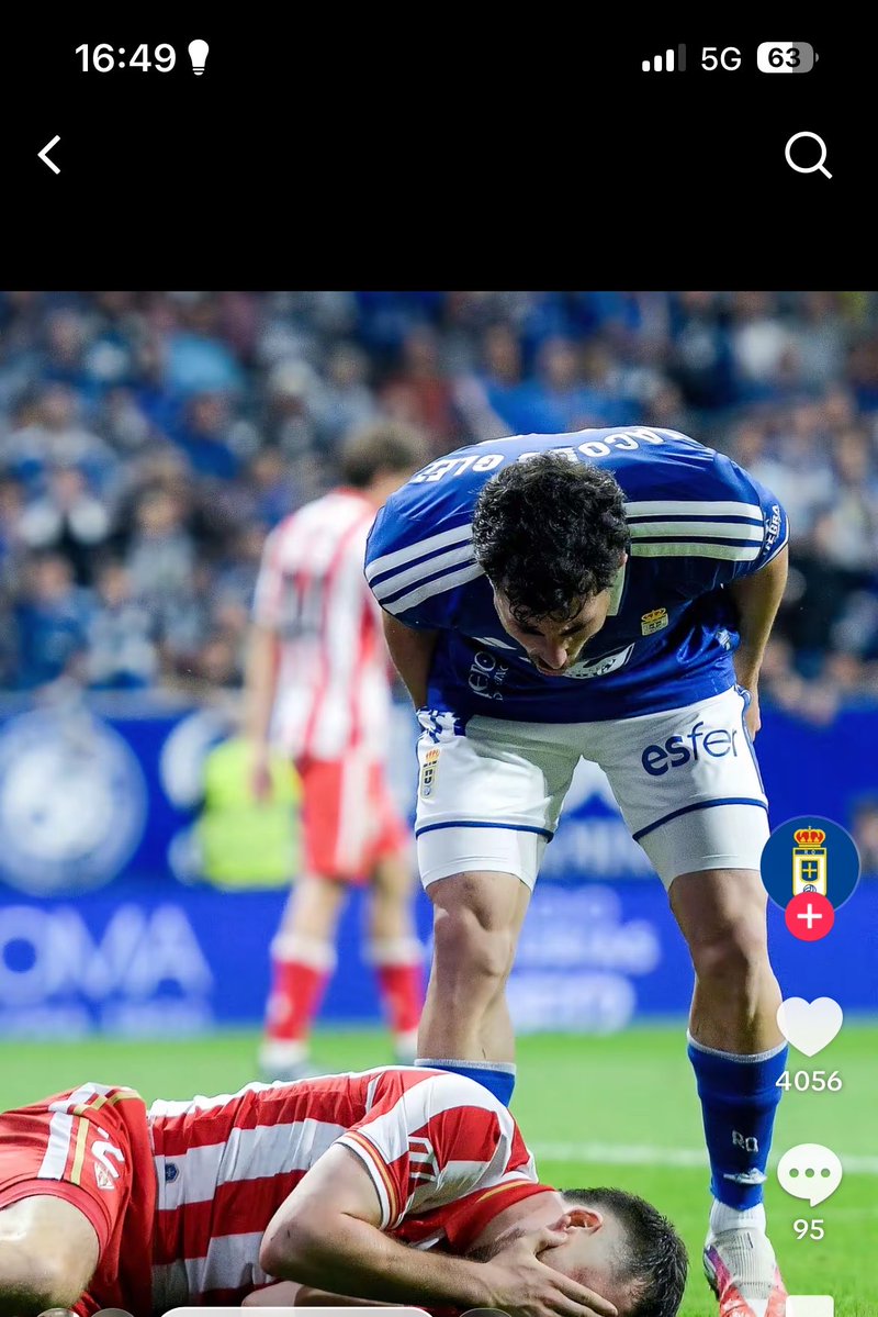 davo12_'s tweet photo. que ellos rulen esta fotina por ahí y tal ya dice el respeto que tienen, pero que lo suba el cm del equipo es otro nivel, lo que ellos denominan como “aura” es faltar al respeto. no os preocupéis, ya tenéis el trofeo de la temporada. queda el partido en casa. os esperamos, perros https://t.co/M5Ipyyem8w