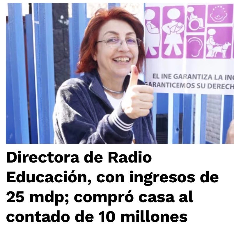 DonPorfifirio's tweet photo. Esto es un milagro y a lo mejor ustedes, fachos, no lo quieren ver. La 4T no solo incrementó los salarios, también aumentó lo que puedes comprar con ellos. 

Eso antes no se veía. La Cuarta Transformación se ve y eso a ustedes les molesta. 

Acéptenlo.🚬🧐 https://t.co/MLXc2uokIk