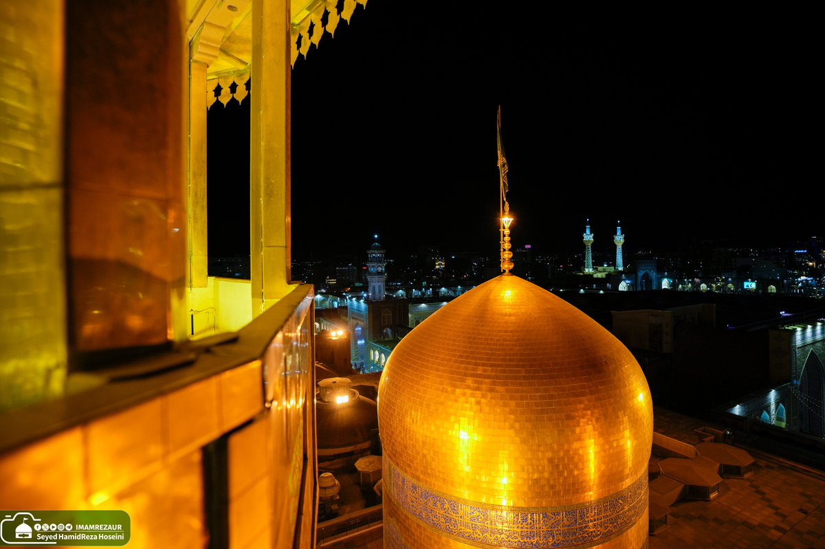 ImamRezaUR's tweet photo. پانج بہترین خصلتیں کونسی ہیں

 امام حسین علیه السلام فرماتے ہیں:

پانچ خصلتیں ایسی ہیں جو اگر کسی شخص میں نہیں پائی جاتی ہیں، تو اس کی زندگی ثمر آور نہیں: حکمت، دین، ادب، حیاء اور اچھا اخلاق۔

حیات الامام الحسین، ج 1، ص 181 https://t.co/87i1038uQZ