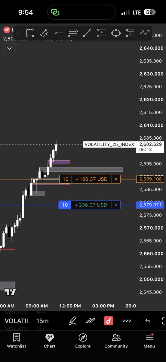roo_stake tweet picture