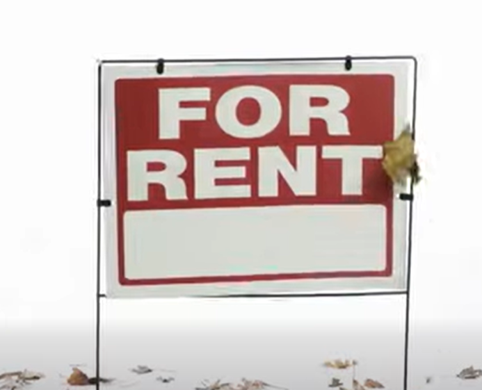InsHollis's tweet photo. Own multiple rental properties?

We may be able to combine them under one insurance policy, making your coverage easier to manage with one renewal date and less paperwork.

C.L. Hollis Insurance Agency

#LandlordInsurance #RentalProperty #Massachusetts https://t.co/stPTemtTgO