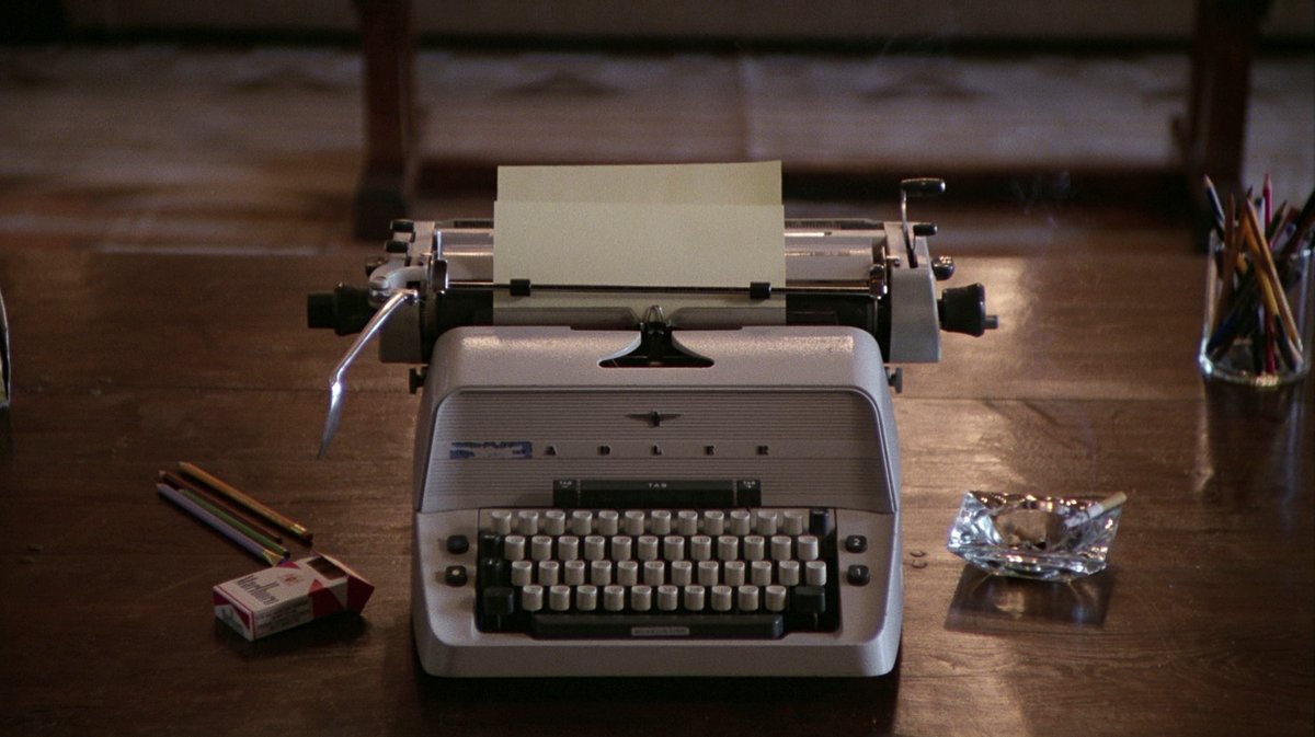 filmfr4me's tweet photo. The Shining (1980)
director: Stanley Kubrick https://t.co/y2A5htrtrr