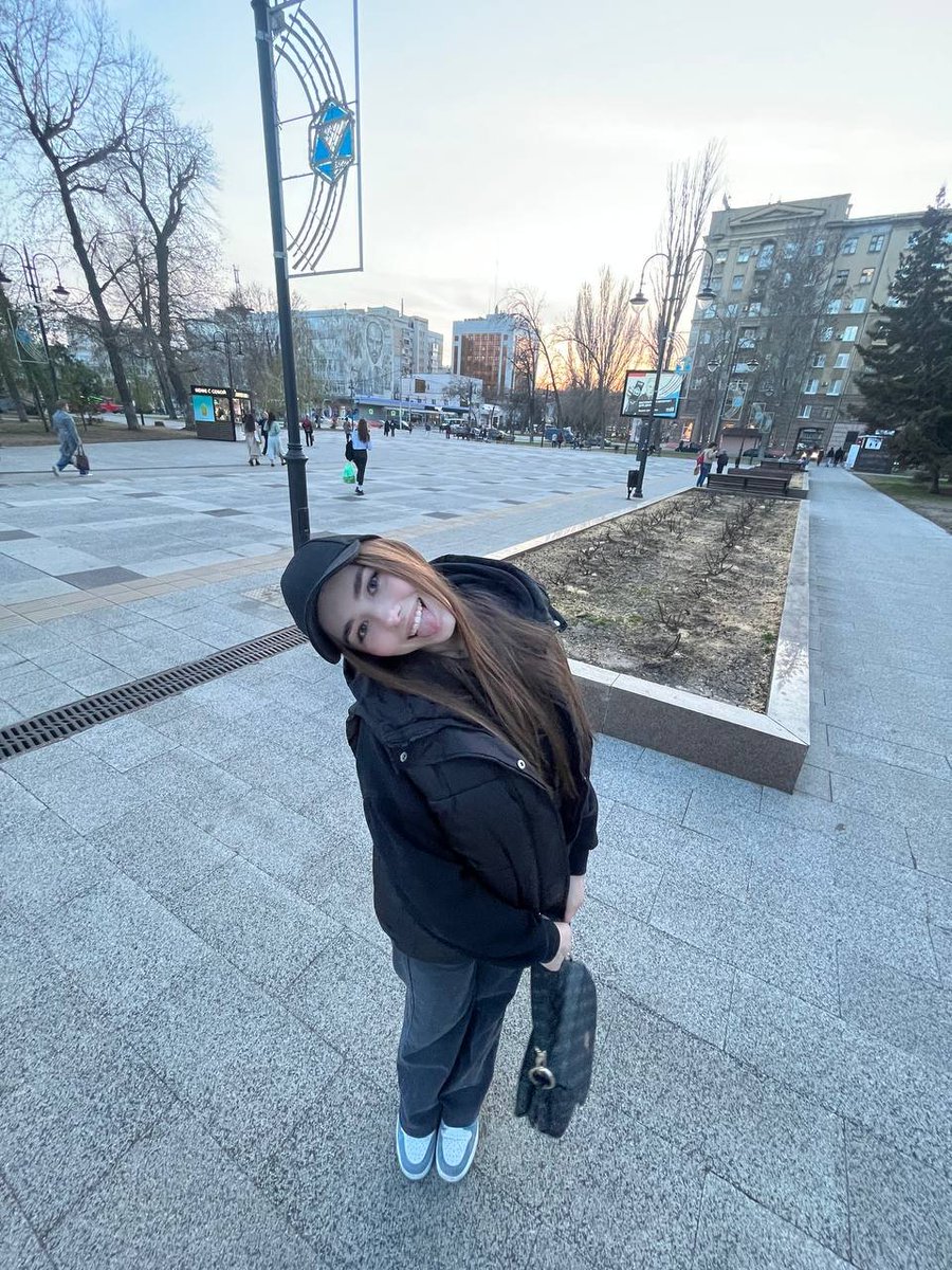 NetvoyaBi's tweet photo. Качните профиль, ну😜 https://t.co/LakdQXKoFg