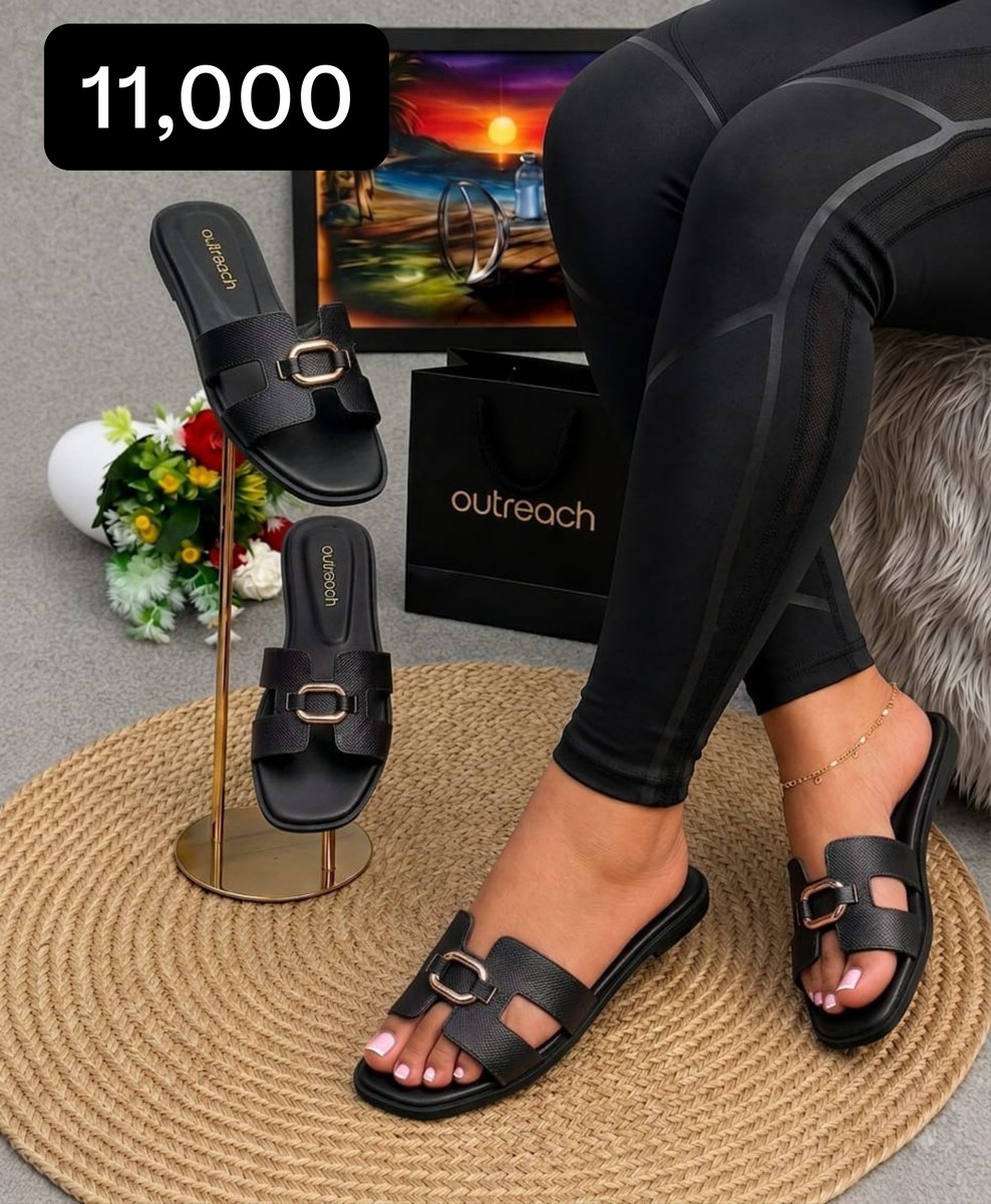 juniour4_u's tweet photo. @PoojaMedia We sell quality and affordable men and women bag and shoes.  Location. Ilorin and offa Kwara state. WhatsApp: 09034230463 https://t.co/QsDHvdTt8w
