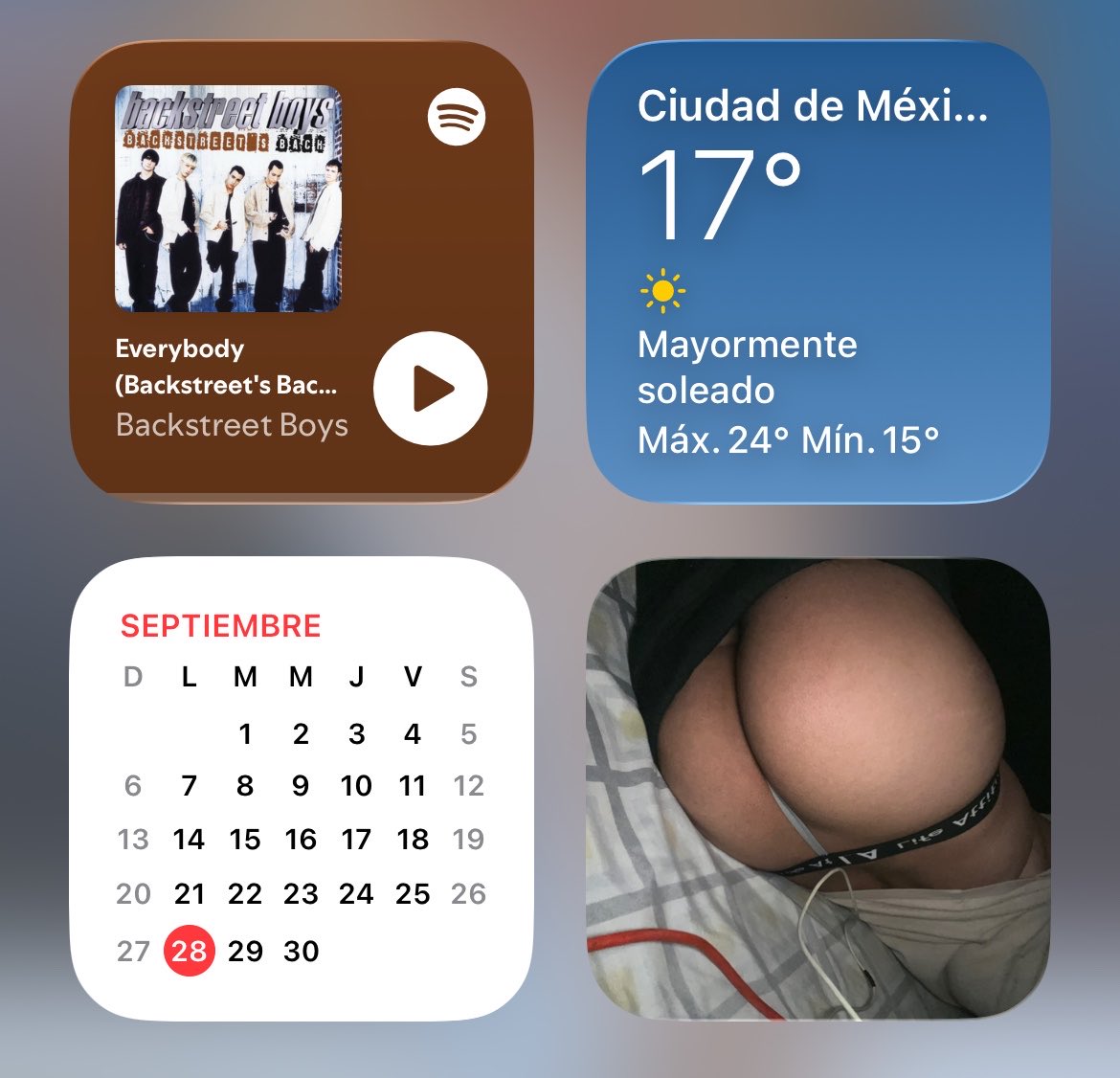 sebssgdl's tweet photo. Mayormente soleado CDMX 🥵 https://t.co/0Rw4U7fOCv