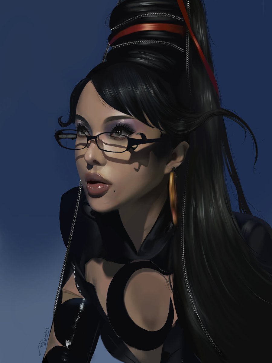 Rumi__047's tweet photo. @fuzzinkkk @_VGen_ Hey! Thankyou so much for this opportunity 
Here are my works 
Insta- https://t.co/Xvxo1zjwMT