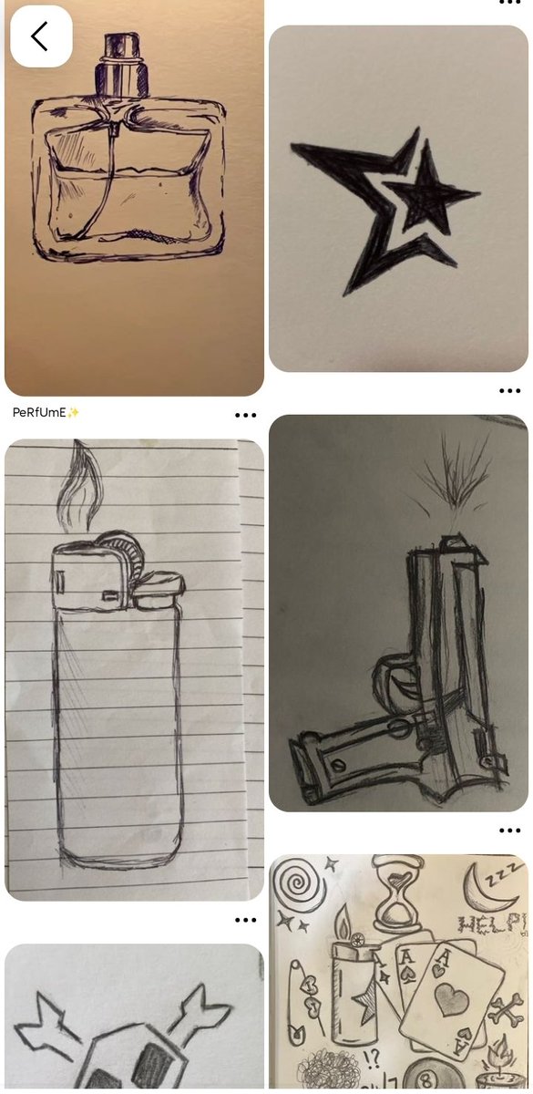 ROUEHN's tweet photo. @frneesia @muncorner I'm not sure what it's called. Kayak gini termasuk doodle kah, Ni? https://t.co/hrj1t3LtDw