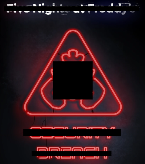 LogeeBob's tweet photo. @SteelWoolStudio guess the game steel wool is teasing (IMPOSSIBLE) https://t.co/1dkt9LY7HQ