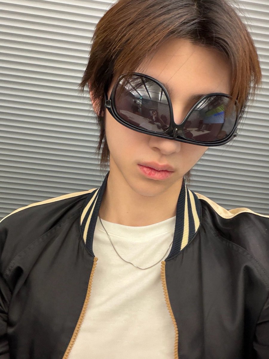 9o0hrn's tweet photo. https://t.co/eWPbLybMaE