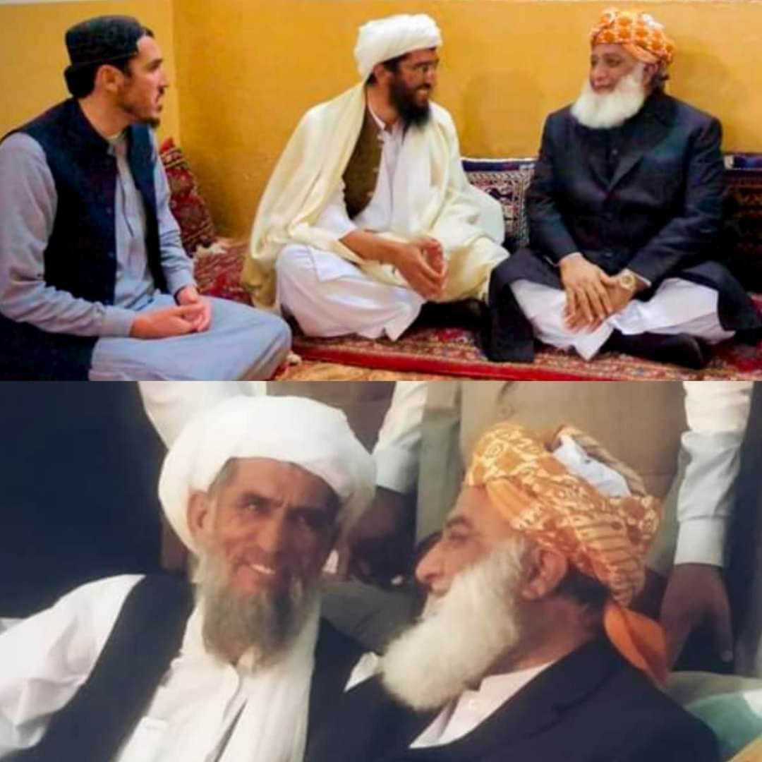 MIdrees098's tweet photo. یااللہ ہمیں استقامت اور ہمت دیں کہ شھیداسلام مو��انامحمدحنیف رح کے میشن جاری رکھیں 
#یوم_شہادت_مولانامحمدحنیف https://t.co/XG6ZQwUZ8H