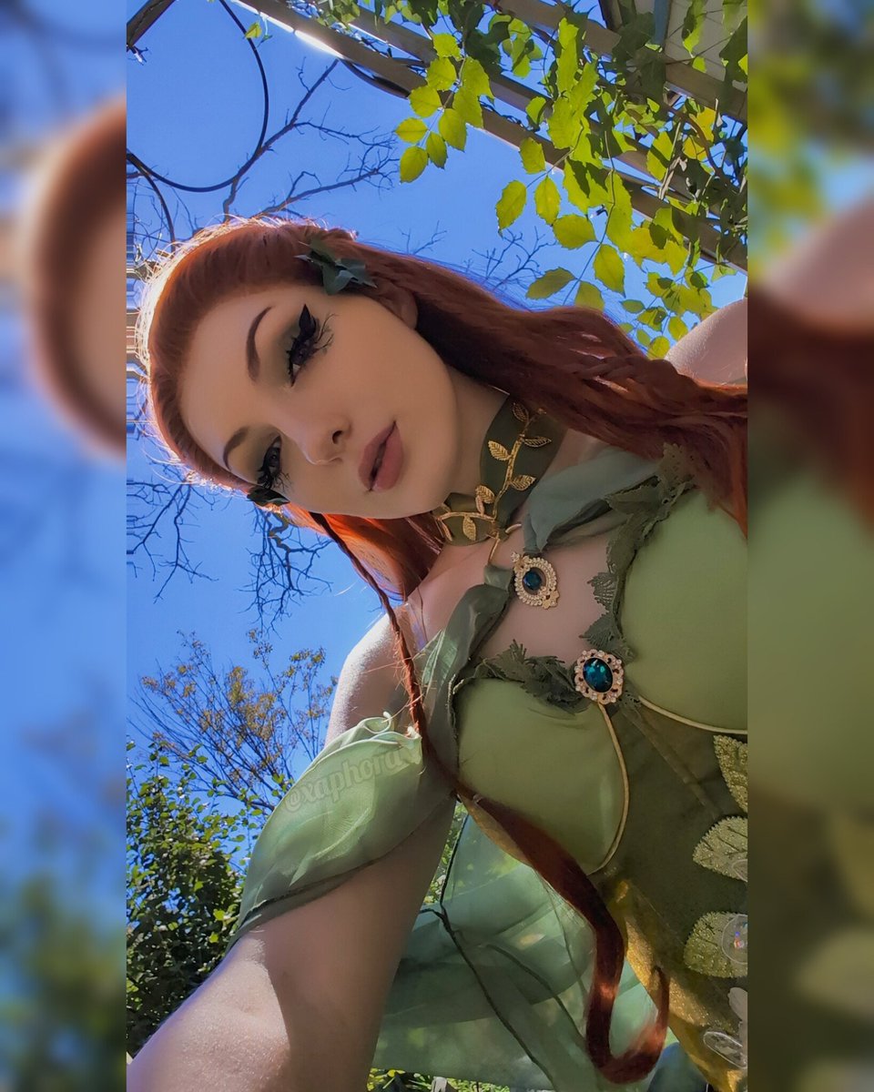 XaphoraTTV's tweet photo. Went to Ren Fest yesterday 🌿🗡️🫰🏻 https://t.co/57VxX4rWbj