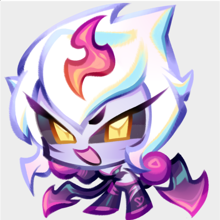 GalacticTitty's tweet photo. fuarkk im good https://t.co/ytkrhwsek0