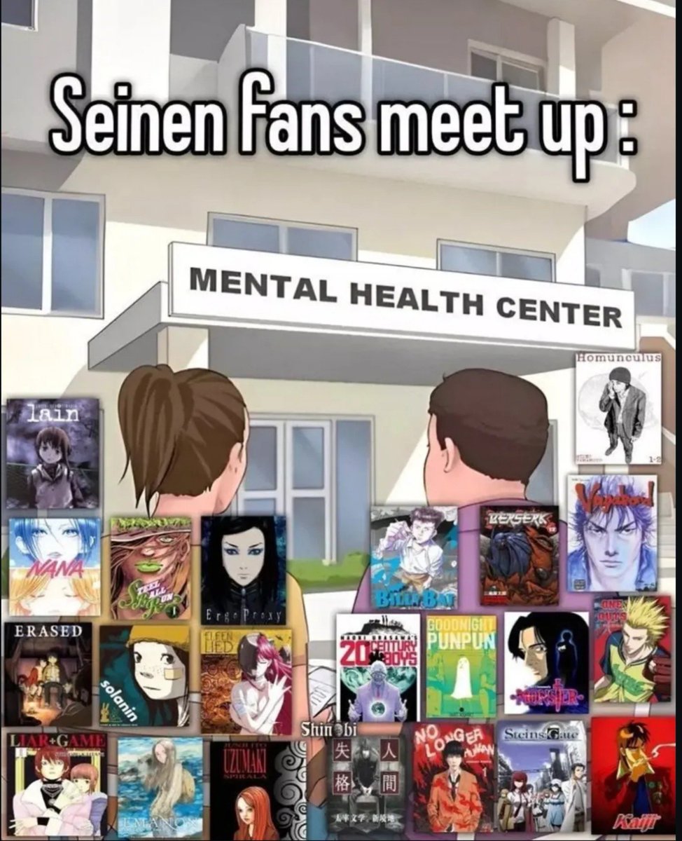 die_Fuckto's tweet photo. meetleşelim https://t.co/1692B15O4i