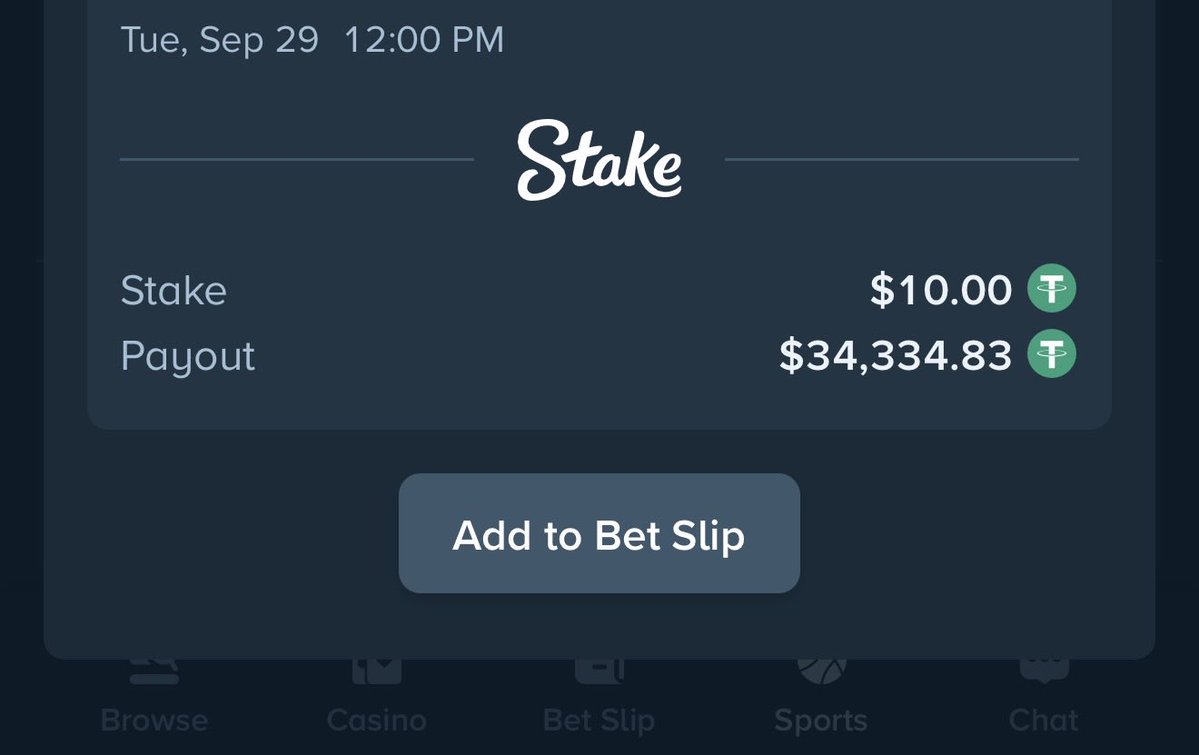 isthaths's tweet photo. 7/7 FT X

150% bonus first deposit: https://t.co/OISnoDPmr3

Booking Link: https://t.co/r7zmw1dDwk

Booking Code: https://t.co/OISnoDPmr3

Use promo code: (BETINSIGHT) for monthly tips https://t.co/3LPnGDvMgG