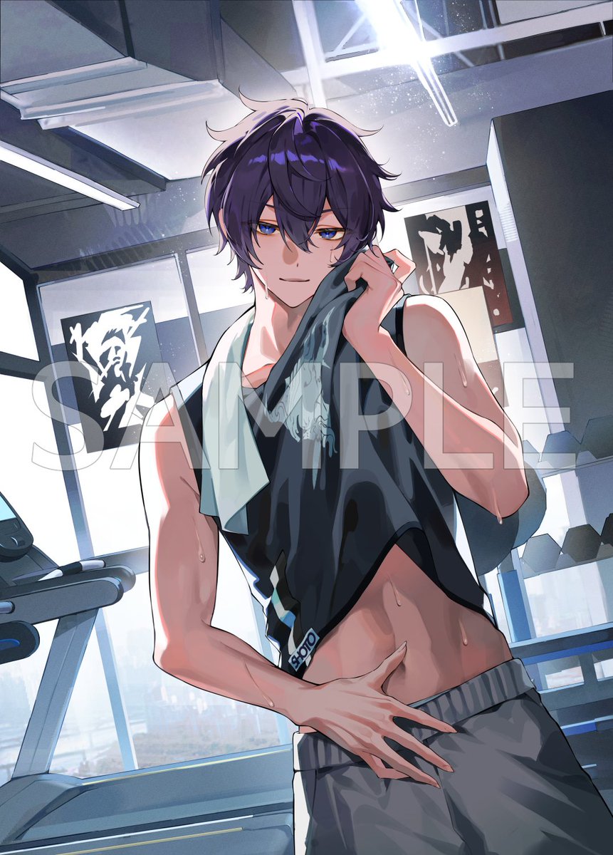 jbgi_'s tweet photo. VCard【Fractured Paradox】にて、
Shotoさんのカードイラストを担当させていただきました。
どうぞよろしくお願いいたします。 

#vcard #VcardTCG #ArtoftheRogue https://t.co/XbiFHDuLw8