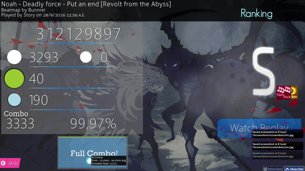 Ryokonegon's tweet photo. NEW TOP PLAYYYYYYYY KJHDSJKHGJDKHSG

1678PP. https://t.co/Av2jfIDWO9