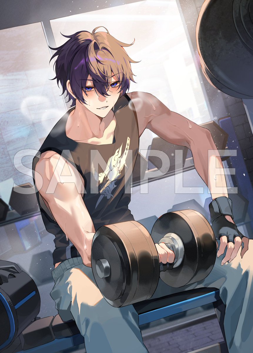 jbgi_'s tweet photo. VCard【Fractured Paradox】にて、
Shotoさんのカードイラストを担当させていただきました。
どうぞよろしくお願いいたします。 

#vcard #VcardTCG #ArtoftheRogue https://t.co/XbiFHDuLw8
