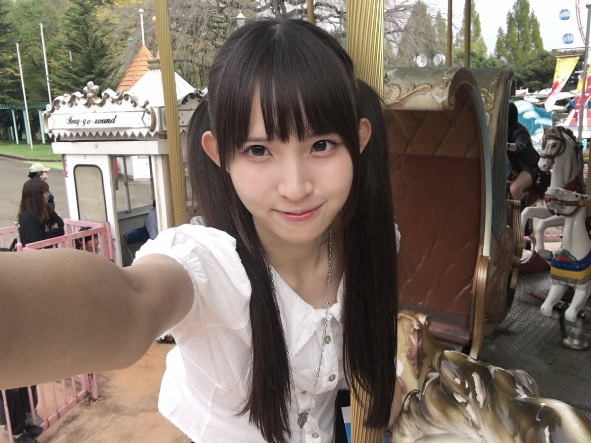 niko_BRGH's tweet photo. 🎠🩰 https://t.co/iFDNScY0Yh