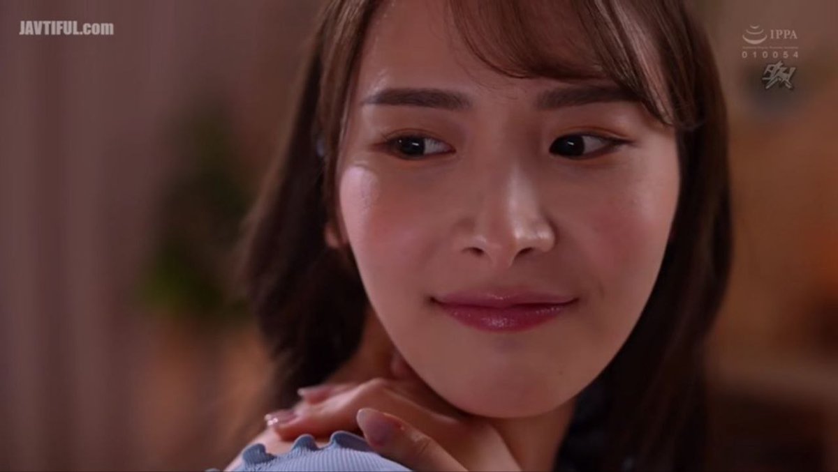mamdihff's tweet photo. 🔰 EDISI  JAV Non Sub 
 
👩 Artis: Iori_Himeka

🎬 Story: OFES-011 - Ketagihan Pijetan Erotis

Streaming❗️
https://t.co/brNLrNujsh

✨Tele :
https://t.co/McUp1G5pVf https://t.co/XuGTQEWouy