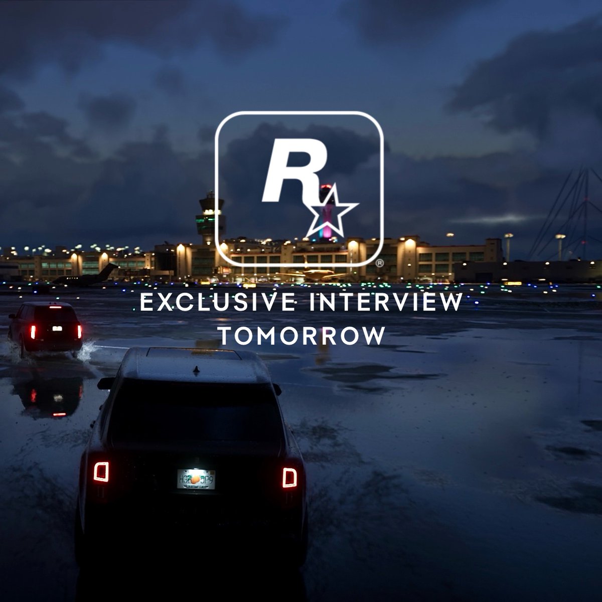GTAVI_Countdown tweet picture