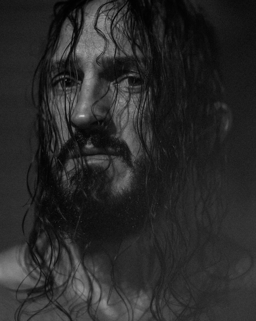 AEW's tweet photo. Forever our Bastard. Always in our hearts. 🖤 https://t.co/tFf7qXhmRF