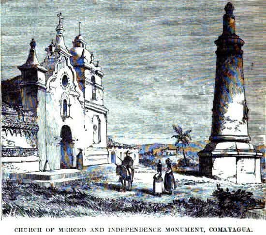 histohonduras's tweet photo. Un día como hoy, 28 de septiembre, en la #HistoriaDeHonduras
🇭🇳 1821. Llegan a Comayagua los Pliegos de la Independencia. A las 8 de la mañana, el señor gobernador intendente, comandante general y jefe político superior de la provincia, Don José Gregorio Tinoco de Contreras, recibió los pliegos de la Independencia y el Manifiesto del Brigadier Gabino Gaínza, jurando la Independencia con la condición de que se uniría a México. 

Un dato importante es que “se declaran ciudadanos americanos a todos los habitantes y se prohíbe el nombre de mulato y pardo”.

En los comentarios les dejo un enlace, donde explico la llegada de los Pliegos a Honduras.