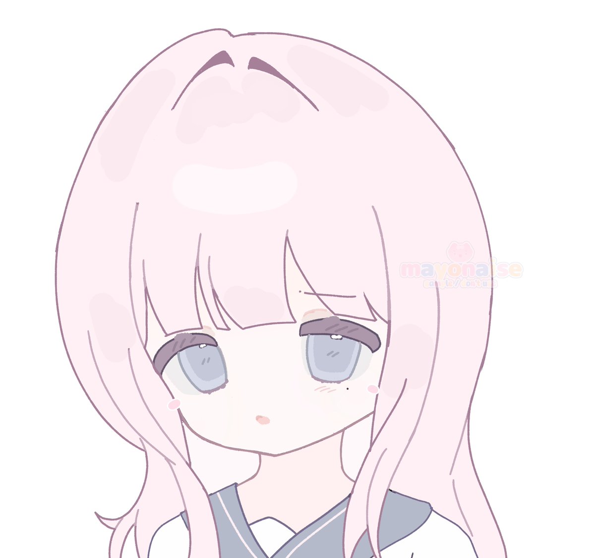 floofibibi's tweet photo. 10$ icon cm 
#artmoots https://t.co/apCXTG22lK