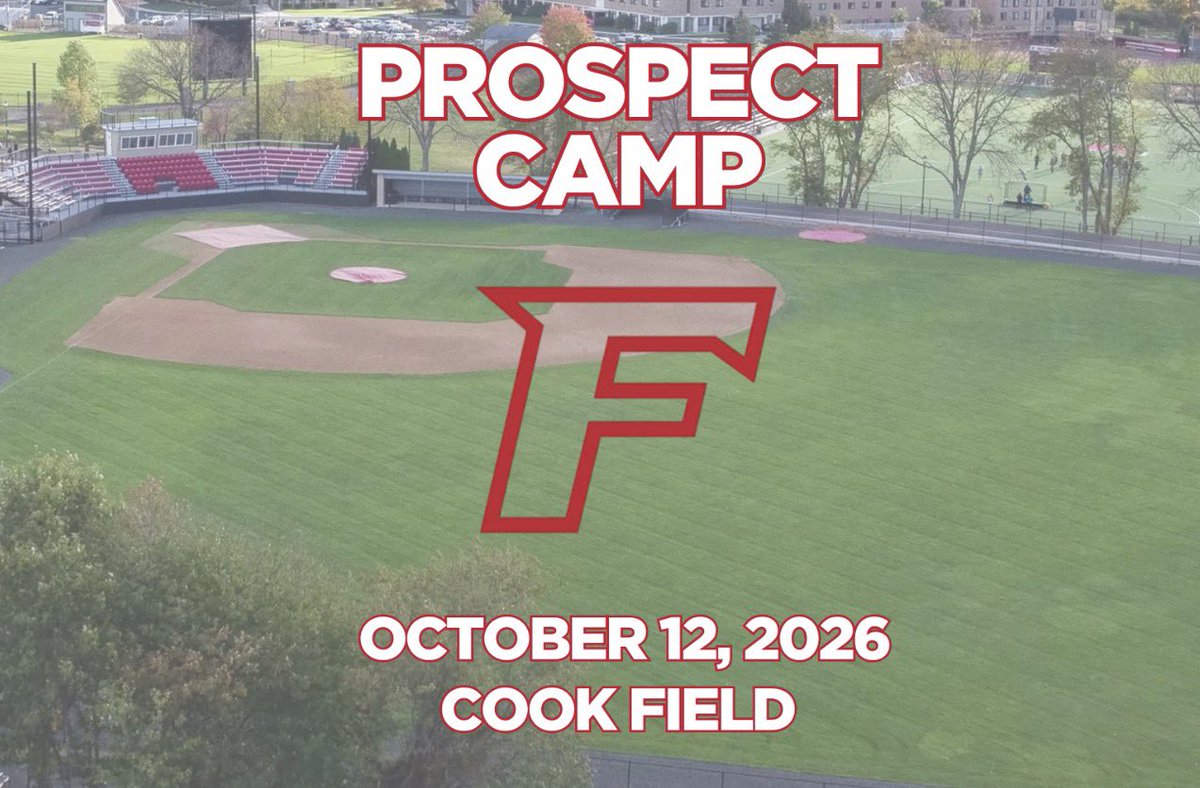 Stags_Base's tweet photo. Two weeks out from our Fall Prospect Camp! 

Link below with more info

https://t.co/stMq3cGUJL https://t.co/5a7w7JC6jR