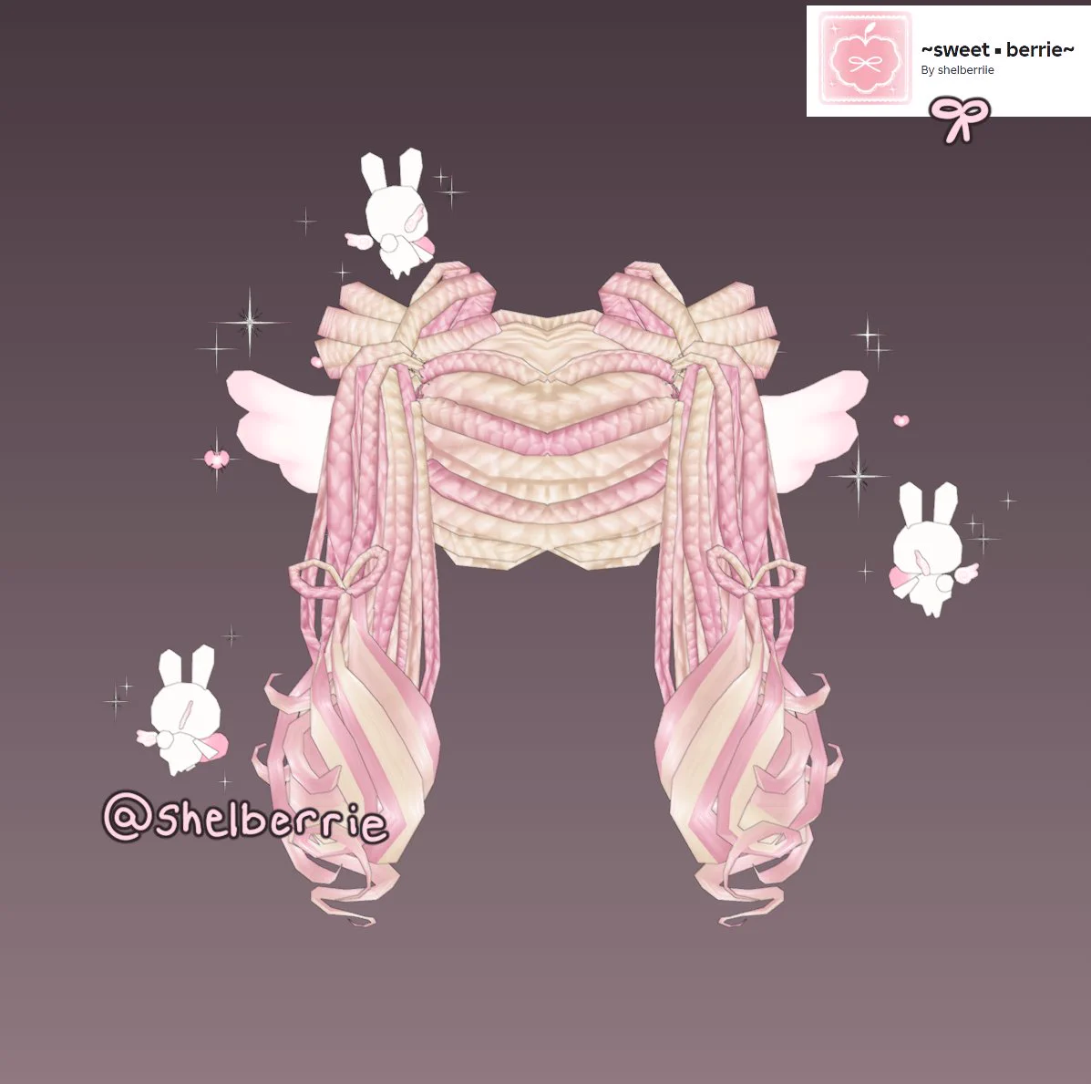 𓊆 shelbo ︎ 𓊇 on X: 