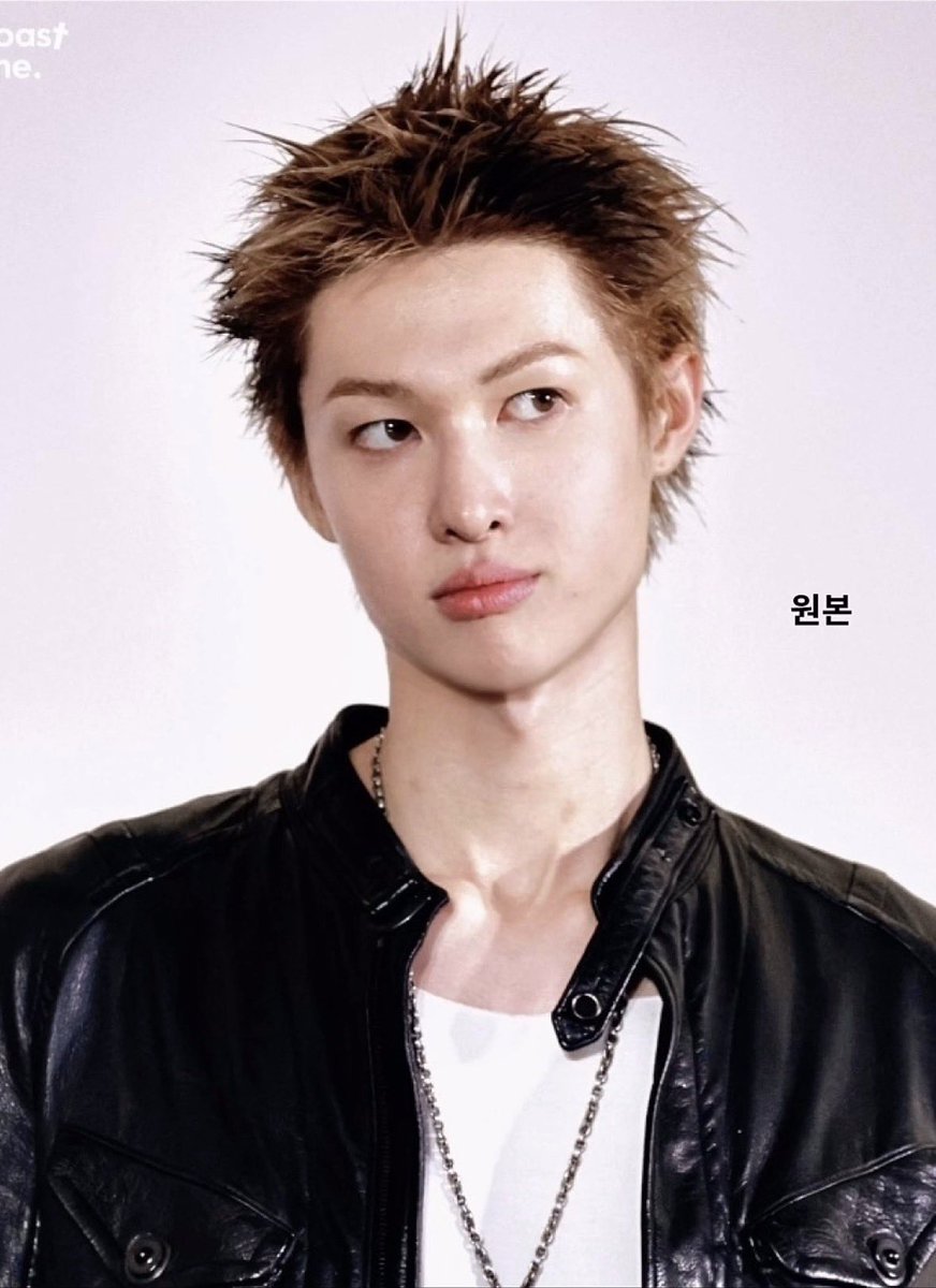 maartined's tweet photo. 와뭐야.? https://t.co/ccQ2kiEw6i