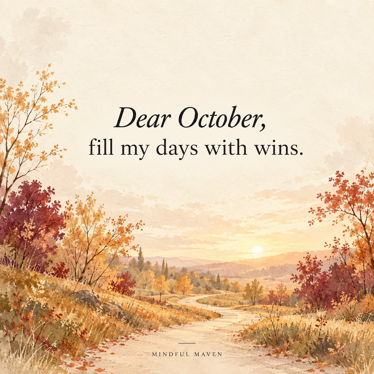 mindfulmaven_'s tweet photo. https://t.co/uUEWrZJDsW