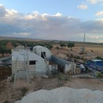 Photo by mohammad alrashid | syria.Idlib (@mmdrashd)